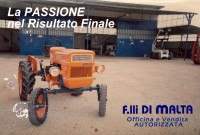 /album/fotostoria/foto-storia-flli-di-malta-0013-jpg/